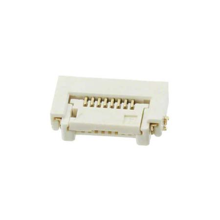 1775333-8 TE Connectivity AMP Connectors