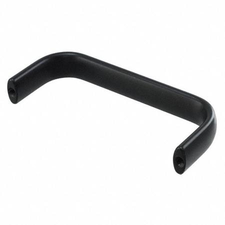 8377-1032-A-24 RAF Electronic Hardware