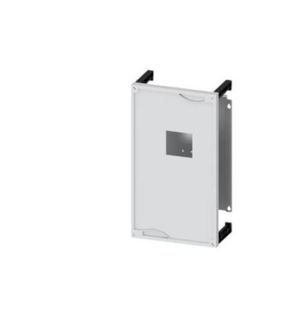 8GK4734-3KK12 Siemens ALPHA Assembly Kit for use with RCD Module Infeed Side