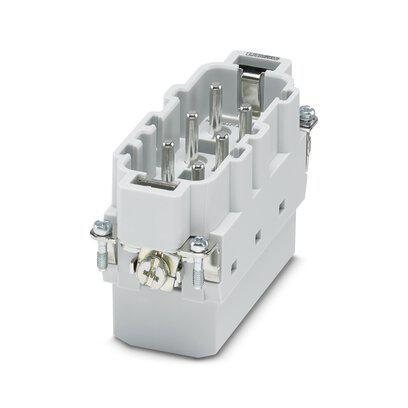 1031082 Phoenix Contact