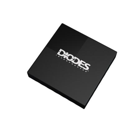 PI4IOE5V6416ZDEX DiodesZetex 16-Channel I/O Expander I2C 24-Pin TQFN,