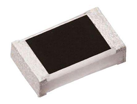 ERJ2RKF8251X Panasonic ERJ2RK Series Precision Thick Film Surface Mount Fixed Resistor 0402 Case 8.25kΩ ±1% 0.1W ±100ppm/°C