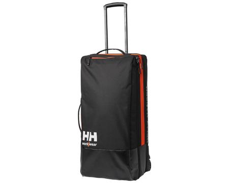 79579_990 Helly Hansen Tool Trolley 810mm x 430mm x 300mm