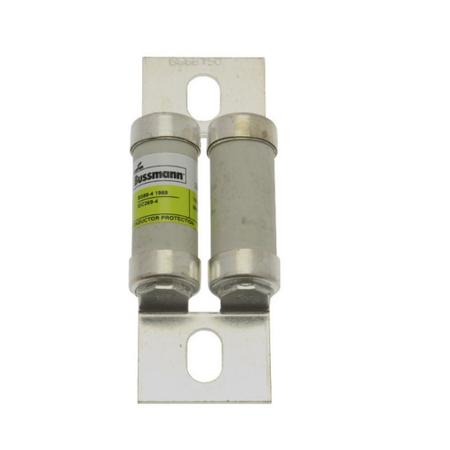GSGB150 Eaton 150A British Standard Fuse, 660V, 72mm
