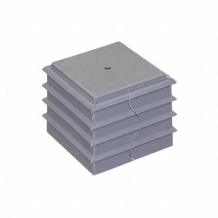 28562-6 Conta-Clip, Inc. 28562.6
