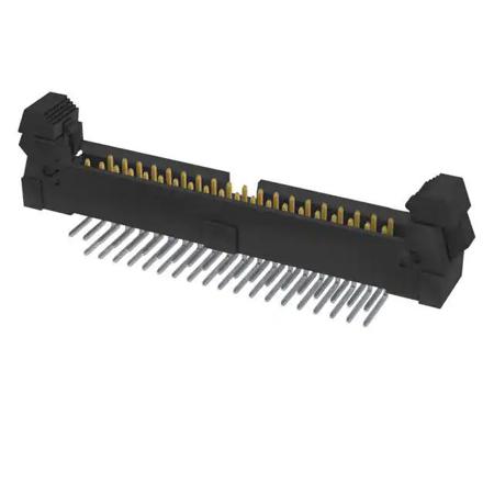 EHT-120-01-S-D-RA-39 Samtec Inc.
