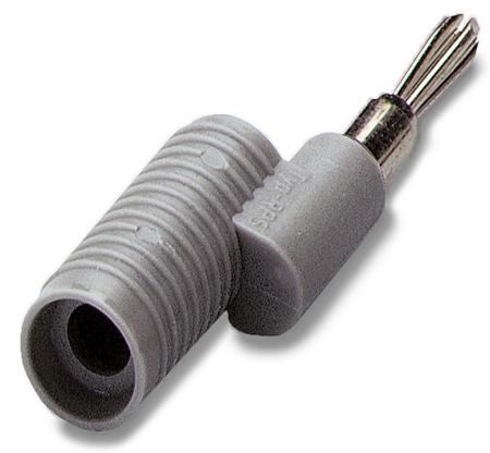 0201647 Phoenix Contact RPS Series Reducing Plug for Use with Modular Terminal Block