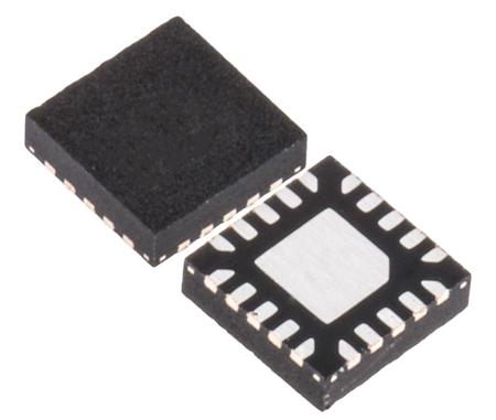 PIC16F15245-I-REB Microchip PIC16F15245-I/REB, 8bit PIC Microcontroller, PIC16, 32MHz, 14 kB Flash, 20-Pin VQFN-20