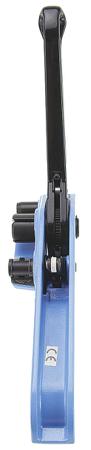 183-5790 RS Pro Banding Tool, 15mm Wide
