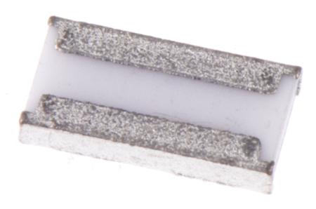 ERJB2AF100V Panasonic ERJB2 Series Thick Film High Power Surface Mount Fixed Resistor 0612 Case 10Ω ±1% 1W ±100ppm/°C