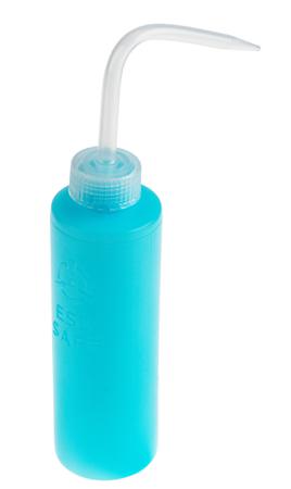 184-6689 RS PRO 227ml ESD Bottle