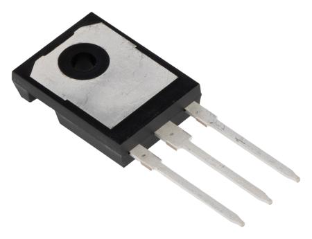 IRFP250MPBF Infineon  N-channel MOSFET, 30 A, 200 V HEXFET, 3-Pin TO-247AC