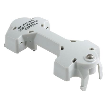 S520292 Schneider Electric, Odace 2011 Pilot Light, 15mm Cutout, 250V