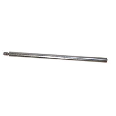VVQ4000-14-7 SMC VQ4000 Tie Rod,