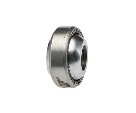 GE6-FW INA 6mm Bore Spherical Bearing, 14600N Radial Load Rating