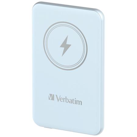 32242 Verbatim Power Supply Accessory, for use with Dependable On The Go Energy Solution, 322 Series