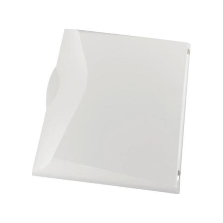 101574-BCZ-A-TW-1-13 Eaton BCZ-A Door for use with Distribution Boards