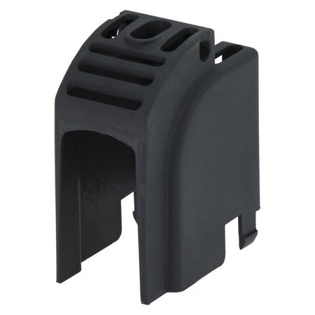 TD00-IP20-NH00-IP20-Triple-Pole-Protection-kit NH Protection Kit for use with NH00