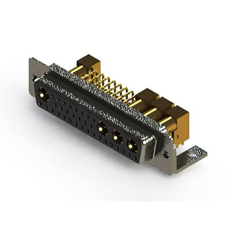 630-36W4640-7N4 EDAC Inc.