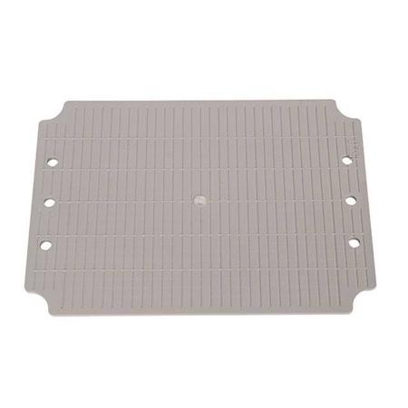 PTX-25328-P Bud Industries