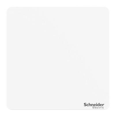 SLEASXXXB Schneider Electric BMS Surface Mount Temperature Control Module, 86 x 86mm Temperature Control