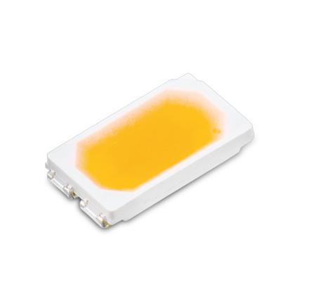 158563260A Wurth Elektronik3.2 V White LED 5630  SMD, WL-SWTP