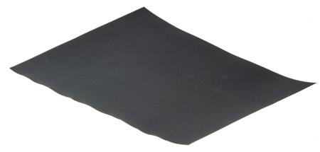 63642533000 Norton 800 Very Fine Silicon Carbide Abrasive Sheet, 280 x 230mm