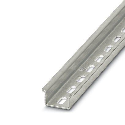 1210240 Phoenix Contact DIN Rail