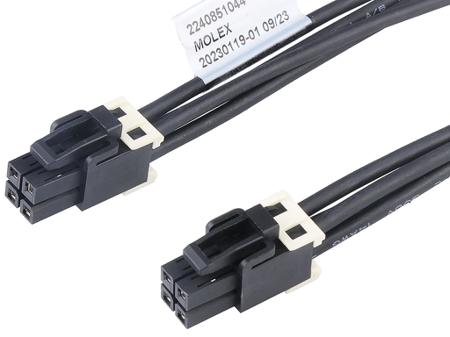 2240851043 Molex