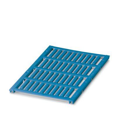 0827526 Phoenix Contact, 827 Conductor Marker for use with Conductor And Cable Marking