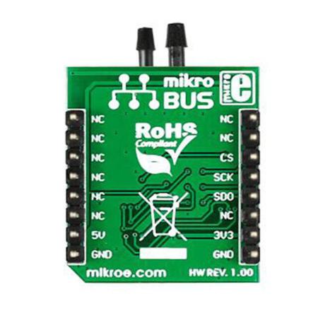MIKROE-2387 MikroElektronika