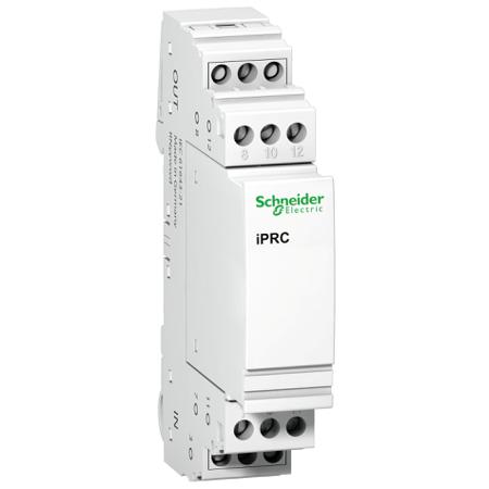 A9L16337 3 Phase Industrial Surge Protection, 0.45kA, Fixed Mount
