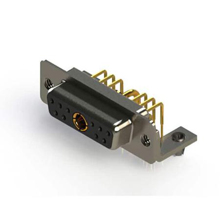 630-11W1640-1NB EDAC Inc.