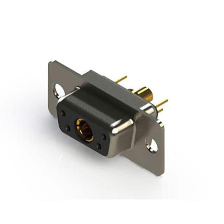 628-5W1-224-3N1 EDAC Inc.