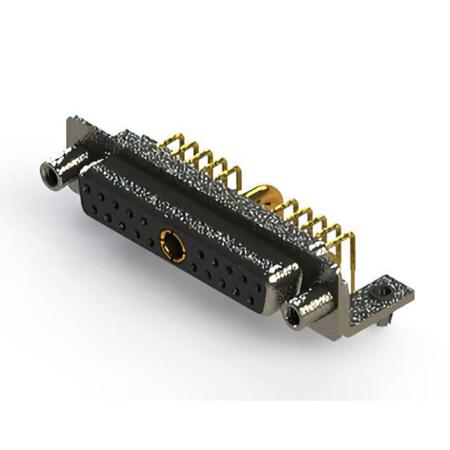 630-21W1640-2T5 EDAC Inc.