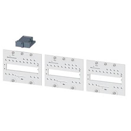 3WA9111-0EK53 Siemens SENTRON Retrofit Kit