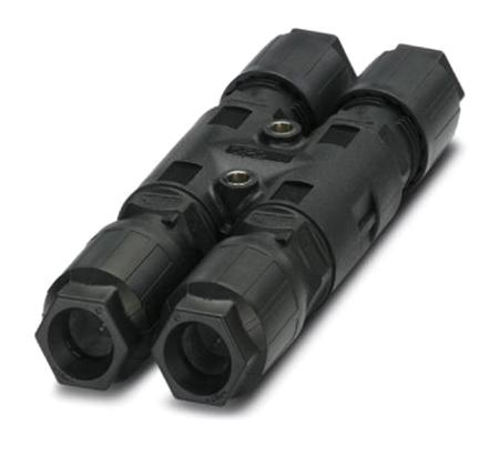 1406368 Phoenix Contact Adapter
