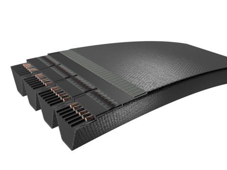 PHG-SPA2847 SKF Wedge Belt, belt section SPA, 2847mm Length