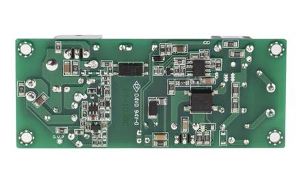 TPP-30-103A-J TRACOPOWER 20W Embedded Switch Mode Power Supply SMPS, 6A, 3.3V dc Medical Approved