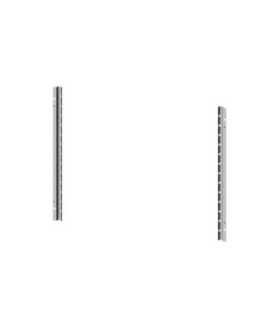 8PQ2080-0BA07 Siemens 8PQ2080 Series Sheet Steel Enclosure Support for Use with Inner Door, 800mm
