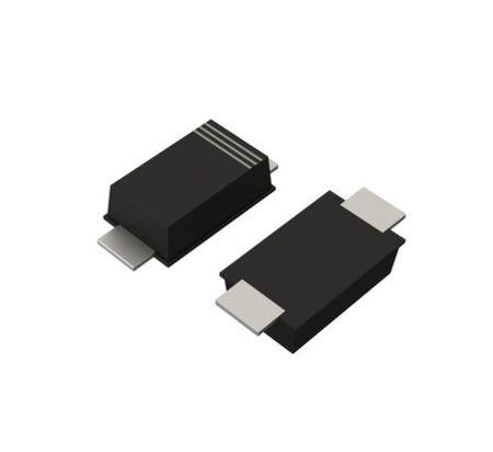 RBR3MM40BTFTR ROHM 40 V 3 A Diode Schottky 2-Pin SOD-123FL
