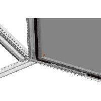 NSYSMDR mecanic door retainer SM