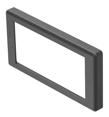 03-965.0 EAO Modular Switch Lens for Use with Series 03