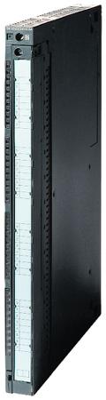 6AG14221BL002AA0 Siemens PLC I/O Module for use with S7-400, 11.42 x 0.99 x 8.27 in, 6ES7422, SIPLUS S7