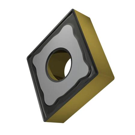 CNMG-120404E-NM-T9415 Dormer, 4.76 mm Height, 95 ° Approach, 12.9 mm Length