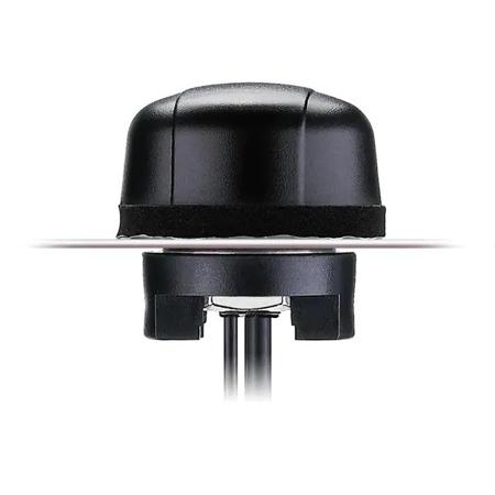 FMA103-A-AF-001 Taoglas Limited FMA103.A.AF.001