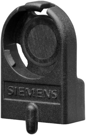 6GT2690-0AN00 Siemens PA 6 Fixing Support for Use with MDS D160, MDS D460, MDS D560