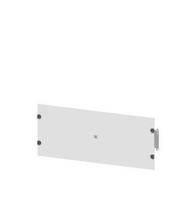 8GK6431-4KK34 Siemens ALPHA Assembly Kit for use with Switch Disconnector