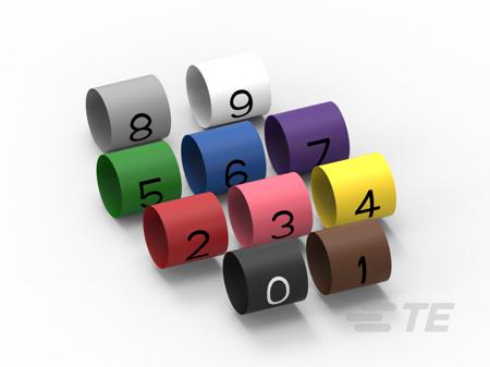 5059070001 TE Connectivity