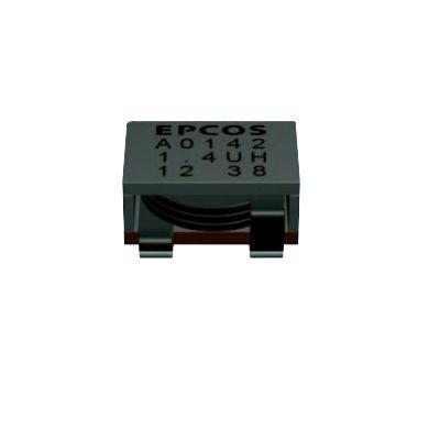 B82559X0001 EPCOS Common Mode Choke Inductor Sample Kit, 750 pieces